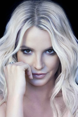 Britney Spears