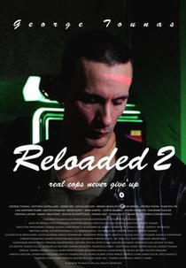 Reloaded 2 (Reloaded 2)