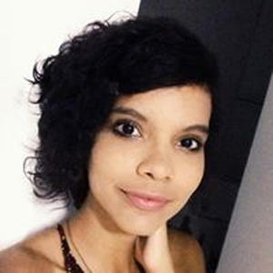 Foto de perfil de Alana