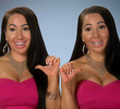 Seeing Double