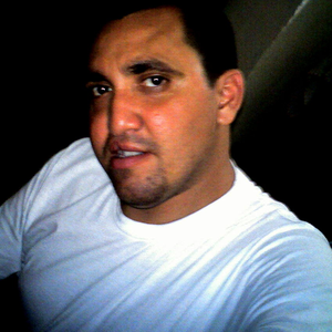 Foto de perfil de marcos alexandre gomes