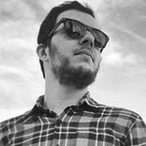 Foto de perfil de Matheus