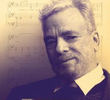 Sondheim em Seis Canções