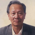 Yeong-sun Kwon