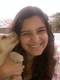 Raíssa Dias