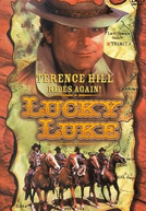 Lucky Luke 3 (Lucky Luke)
