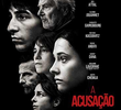 A Acusação