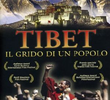 Tibete : O Grito do Leão da Neve