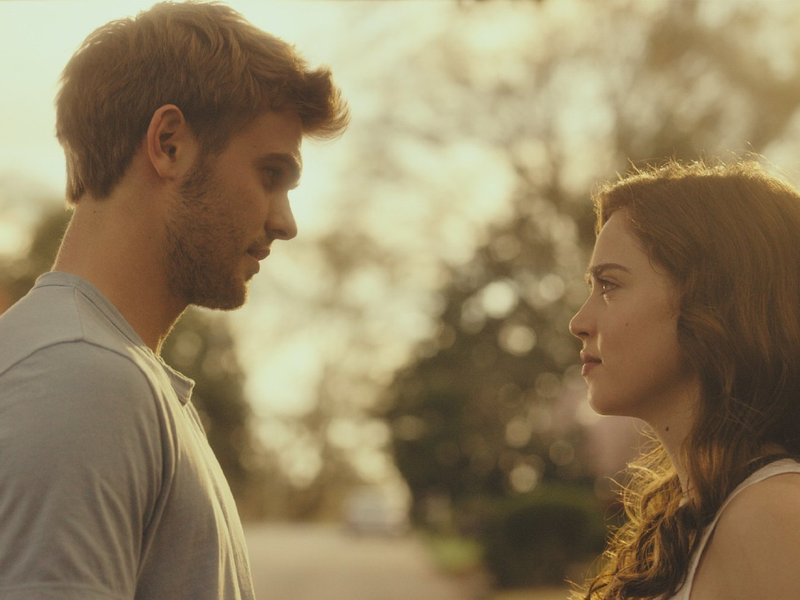 Foto 15 de O Chamado 3