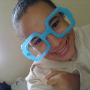 Foto de perfil de Bruna Mesquita Souza
