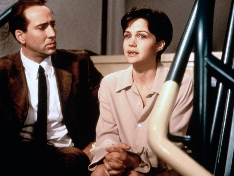 Foto 9 de Olhos de Serpente