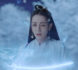 第1集