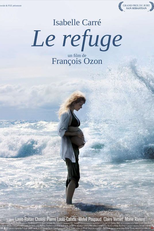O Refúgio (Le Refuge)