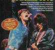 Rolling Stones - European Tour Special 1973