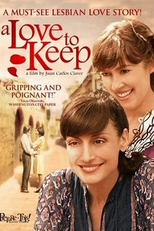 Um Amor para Durar (A Love to Keep)