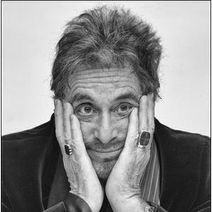 Foto de perfil de Guilherme Fernandes