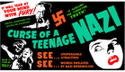 Curse Of A Teenage Nazi (1948)