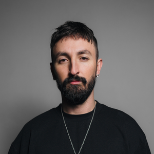 Foto de perfil de twoclok