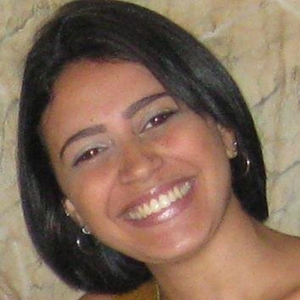 Foto de perfil de TAYNÁ MEIRELLES