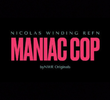 Maniac Cop