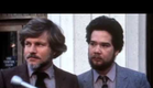 Limited Partnership: A New Documentary By Tom Miller