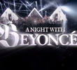 A Night With Beyoncé
