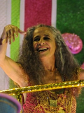 Maria Bethânia