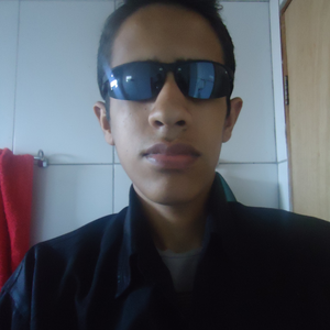 Foto de perfil de Luis Fernando