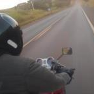 Foto de perfil de Renato da Silva