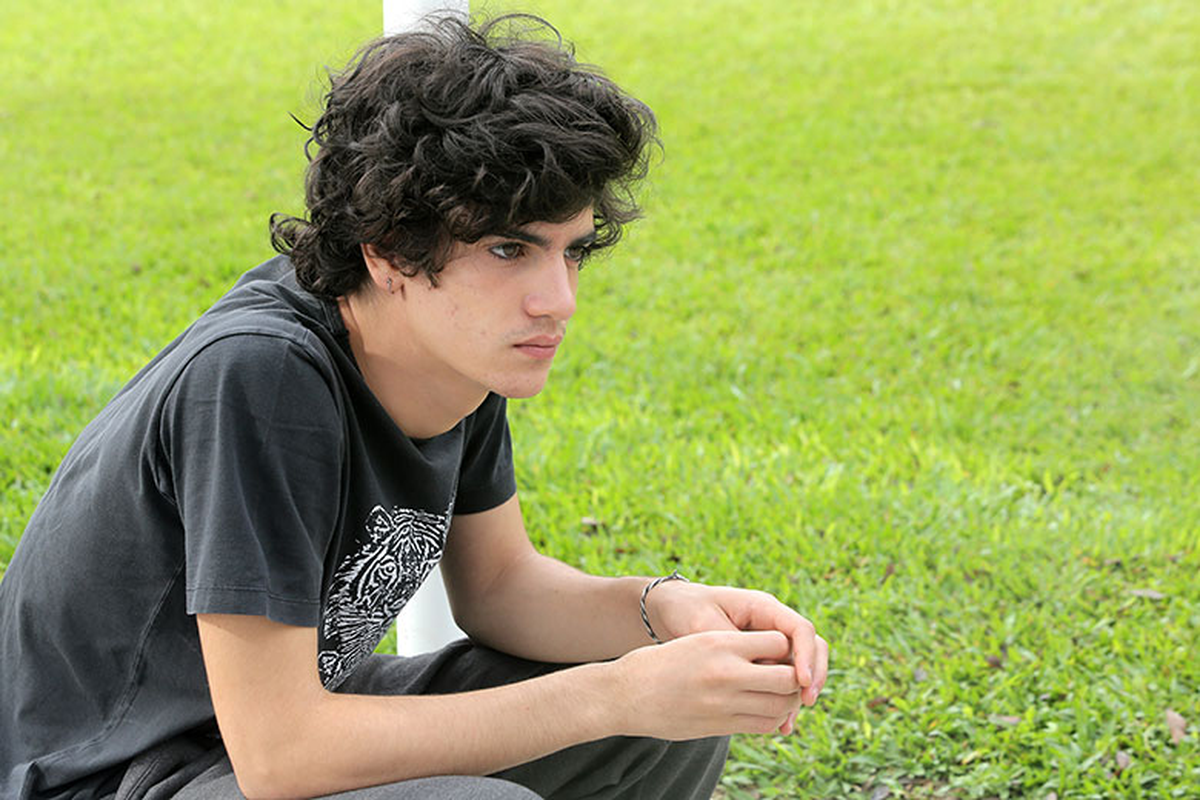 Caio Horowicz - Foto 7