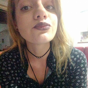 Foto de perfil de Mara