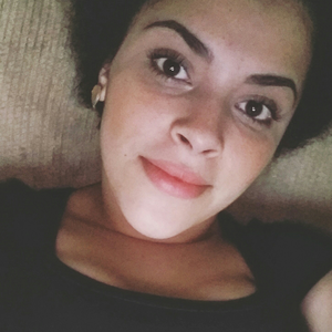 Foto de perfil de Carol