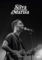 Silva Canta Marisa (Silva Canta Marisa)