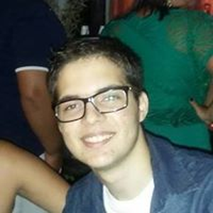 Foto de perfil de ᴡᴡᴡ.cassio_porto.jver.ru