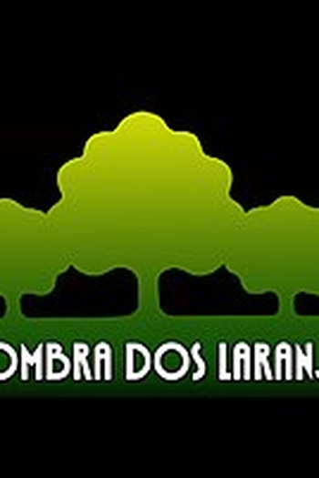  de TV À Sombra dos Laranjais (1977)