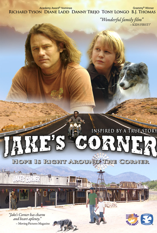 Poster 2 de Filme Uma Nova Vida (2008)