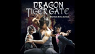 Dragon Tiger Gate (2006) TRAILER (94 min, Action Drama) IMDB 6.2