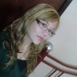 Foto de perfil de Renata Fragoso
