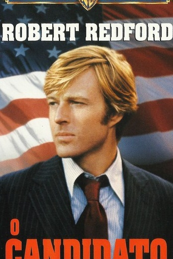  de Filme O Candidato (1972)