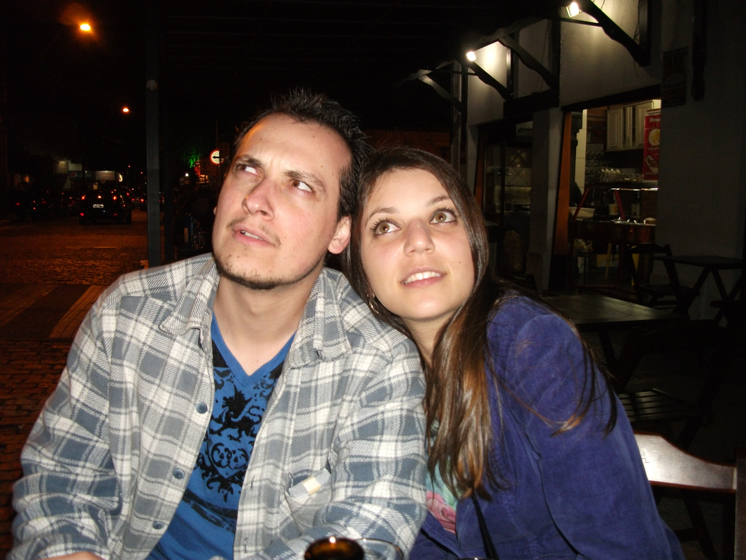 Shailenon D. - Foto 1