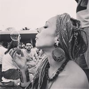 Foto de perfil de Vanja