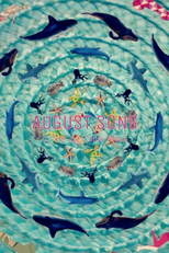 Roommate: August Song (Roommate: August Song)
