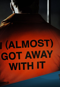 Fuga Quase Perfeita (7ª Temporada) (I (Almost) Got Away with It (Season 7))