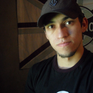 Foto de perfil de Diego