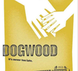 Dogwood