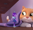 Finding Meow Meow