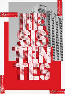 Resistentes (Resistentes)