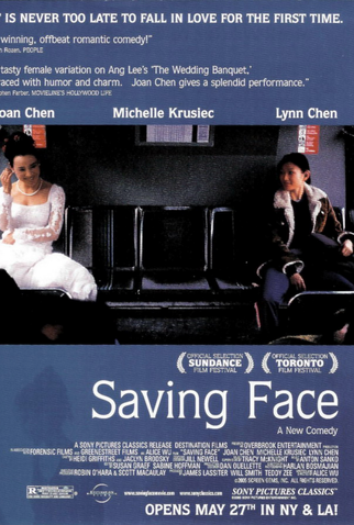 Poster 4 de Filme Livrando a Cara (2004)