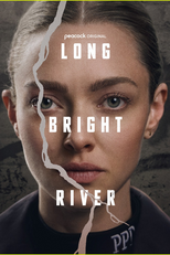 Long Bright River (Long Bright River)