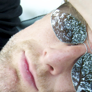 Foto de perfil de Klaus